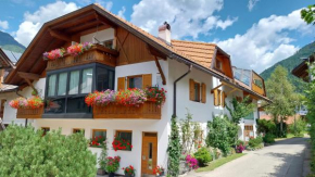 Bio.top.Appartement Rasun Anterselva